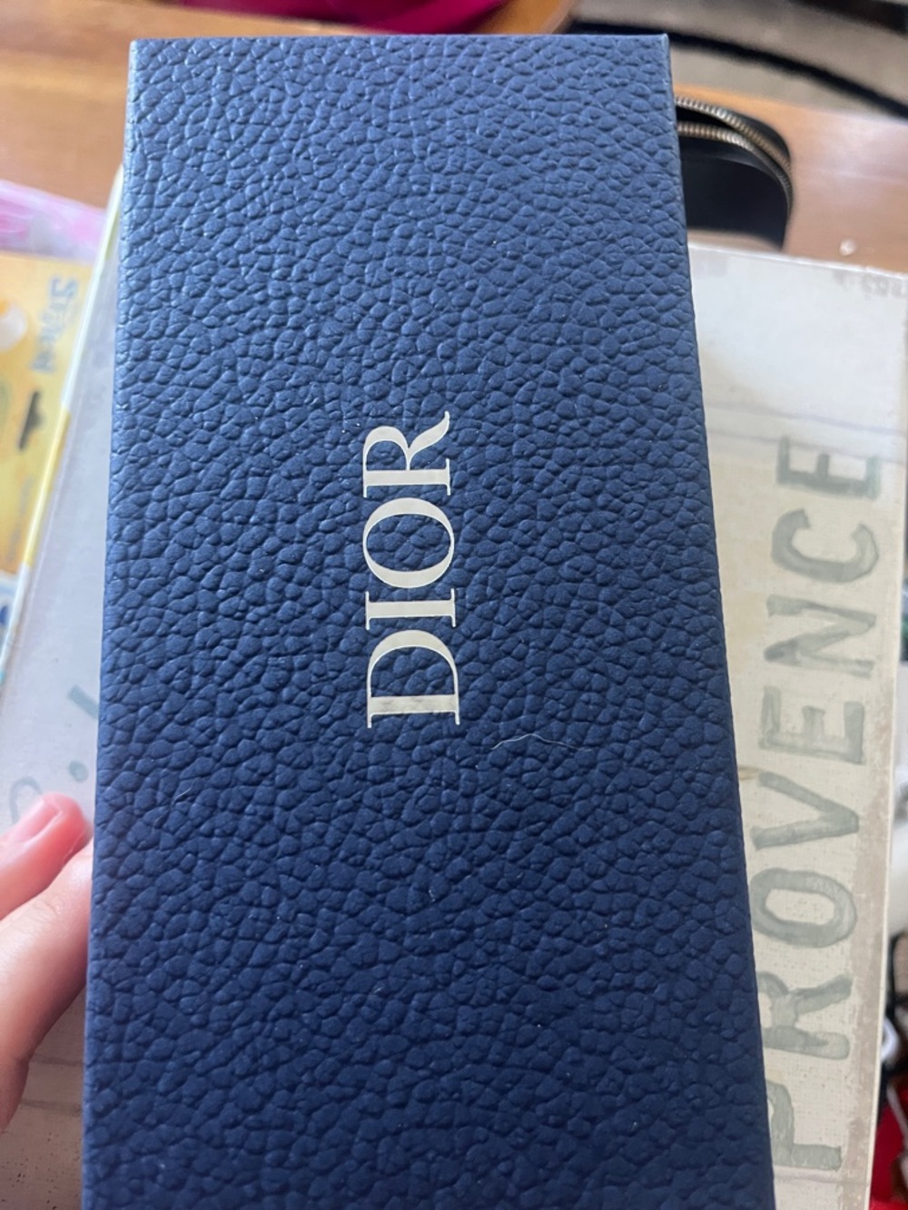 Dior Women’s Sunglasses, New with Case - Picture 12 of 12